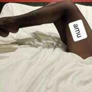 ヒメ日記 2025/10/01 22:40 投稿 あむ 熟女の風俗最終章 蒲田店