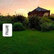 ヒメ日記 2025/10/01 22:49 投稿 あむ 熟女の風俗最終章 蒲田店