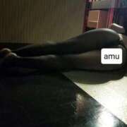 ヒメ日記 2025/10/02 01:20 投稿 あむ 熟女の風俗最終章 蒲田店