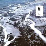 ヒメ日記 2025/10/03 17:20 投稿 あむ 熟女の風俗最終章 蒲田店