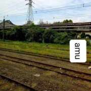 ヒメ日記 2025/10/03 17:50 投稿 あむ 熟女の風俗最終章 蒲田店