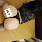 ヒメ日記 2025/10/03 18:30 投稿 あむ 熟女の風俗最終章 蒲田店