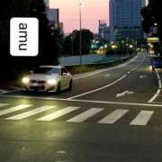 ヒメ日記 2025/10/03 19:50 投稿 あむ 熟女の風俗最終章 蒲田店