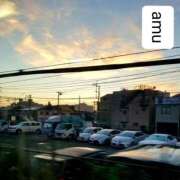 ヒメ日記 2025/10/03 21:01 投稿 あむ 熟女の風俗最終章 蒲田店