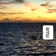 ヒメ日記 2025/10/03 22:50 投稿 あむ 熟女の風俗最終章 蒲田店