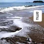 ヒメ日記 2025/10/04 03:50 投稿 あむ 熟女の風俗最終章 蒲田店