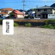 ヒメ日記 2025/10/05 14:21 投稿 あむ 熟女の風俗最終章 蒲田店