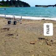 ヒメ日記 2025/10/05 14:30 投稿 あむ 熟女の風俗最終章 蒲田店