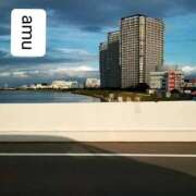 ヒメ日記 2025/10/05 19:01 投稿 あむ 熟女の風俗最終章 蒲田店