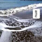 ヒメ日記 2025/10/06 01:20 投稿 あむ 熟女の風俗最終章 蒲田店