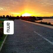 ヒメ日記 2025/10/06 03:30 投稿 あむ 熟女の風俗最終章 蒲田店