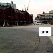 ヒメ日記 2025/10/06 04:40 投稿 あむ 熟女の風俗最終章 蒲田店