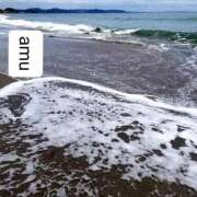 ヒメ日記 2025/10/07 14:06 投稿 あむ 熟女の風俗最終章 蒲田店