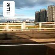 ヒメ日記 2025/10/07 14:39 投稿 あむ 熟女の風俗最終章 蒲田店