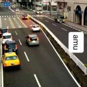 ヒメ日記 2025/10/07 16:50 投稿 あむ 熟女の風俗最終章 蒲田店