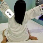 ヒメ日記 2025/10/07 20:30 投稿 あむ 熟女の風俗最終章 蒲田店