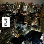 ヒメ日記 2025/10/07 21:00 投稿 あむ 熟女の風俗最終章 蒲田店