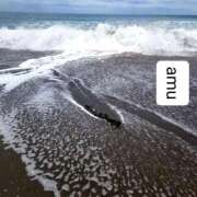 ヒメ日記 2025/10/07 23:30 投稿 あむ 熟女の風俗最終章 蒲田店