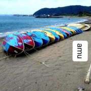 ヒメ日記 2025/10/08 02:40 投稿 あむ 熟女の風俗最終章 蒲田店