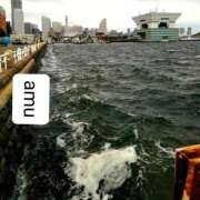 ヒメ日記 2025/10/09 12:50 投稿 あむ 熟女の風俗最終章 蒲田店