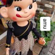 ヒメ日記 2025/10/09 14:20 投稿 あむ 熟女の風俗最終章 蒲田店