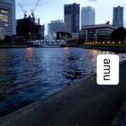 ヒメ日記 2025/10/09 16:08 投稿 あむ 熟女の風俗最終章 蒲田店