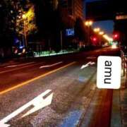 ヒメ日記 2025/10/09 17:58 投稿 あむ 熟女の風俗最終章 蒲田店