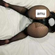 ヒメ日記 2025/10/09 23:00 投稿 あむ 熟女の風俗最終章 蒲田店