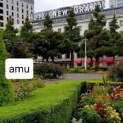 ヒメ日記 2025/10/10 00:50 投稿 あむ 熟女の風俗最終章 蒲田店