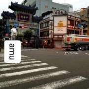 ヒメ日記 2025/10/10 02:10 投稿 あむ 熟女の風俗最終章 蒲田店