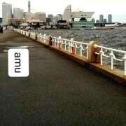 ヒメ日記 2025/10/10 03:20 投稿 あむ 熟女の風俗最終章 蒲田店