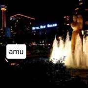 ヒメ日記 2025/10/12 00:10 投稿 あむ 熟女の風俗最終章 蒲田店