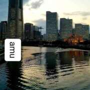 ヒメ日記 2025/10/12 03:20 投稿 あむ 熟女の風俗最終章 蒲田店