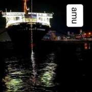 ヒメ日記 2025/10/13 20:35 投稿 あむ 熟女の風俗最終章 蒲田店