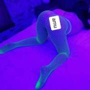 ヒメ日記 2025/10/13 22:00 投稿 あむ 熟女の風俗最終章 蒲田店