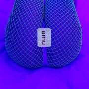 ヒメ日記 2025/10/13 22:20 投稿 あむ 熟女の風俗最終章 蒲田店