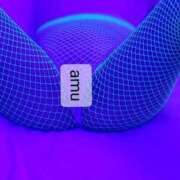 ヒメ日記 2025/10/13 22:31 投稿 あむ 熟女の風俗最終章 蒲田店