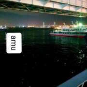 ヒメ日記 2025/10/13 22:40 投稿 あむ 熟女の風俗最終章 蒲田店