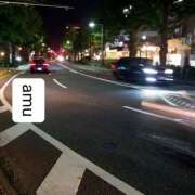 ヒメ日記 2025/10/13 23:01 投稿 あむ 熟女の風俗最終章 蒲田店