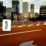 ヒメ日記 2025/10/14 02:00 投稿 あむ 熟女の風俗最終章 蒲田店