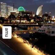 ヒメ日記 2025/10/14 18:16 投稿 あむ 熟女の風俗最終章 蒲田店