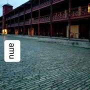 ヒメ日記 2025/10/15 05:50 投稿 あむ 熟女の風俗最終章 蒲田店