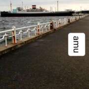 ヒメ日記 2025/10/15 13:00 投稿 あむ 熟女の風俗最終章 蒲田店