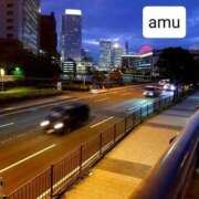 ヒメ日記 2025/10/15 15:30 投稿 あむ 熟女の風俗最終章 蒲田店