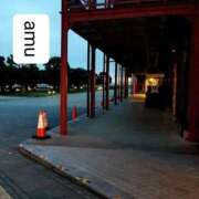 ヒメ日記 2025/10/15 17:11 投稿 あむ 熟女の風俗最終章 蒲田店