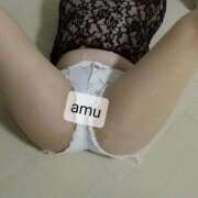 ヒメ日記 2025/10/15 20:50 投稿 あむ 熟女の風俗最終章 蒲田店