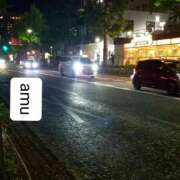 ヒメ日記 2025/10/15 21:03 投稿 あむ 熟女の風俗最終章 蒲田店