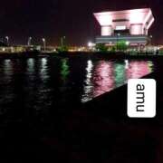 ヒメ日記 2025/10/16 00:40 投稿 あむ 熟女の風俗最終章 蒲田店