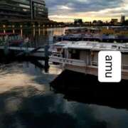 ヒメ日記 2025/10/16 04:10 投稿 あむ 熟女の風俗最終章 蒲田店