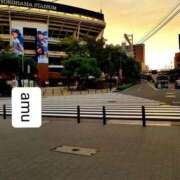 ヒメ日記 2025/10/18 08:00 投稿 あむ 熟女の風俗最終章 蒲田店